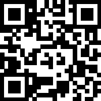https //x.com/ Android版本下载二维码