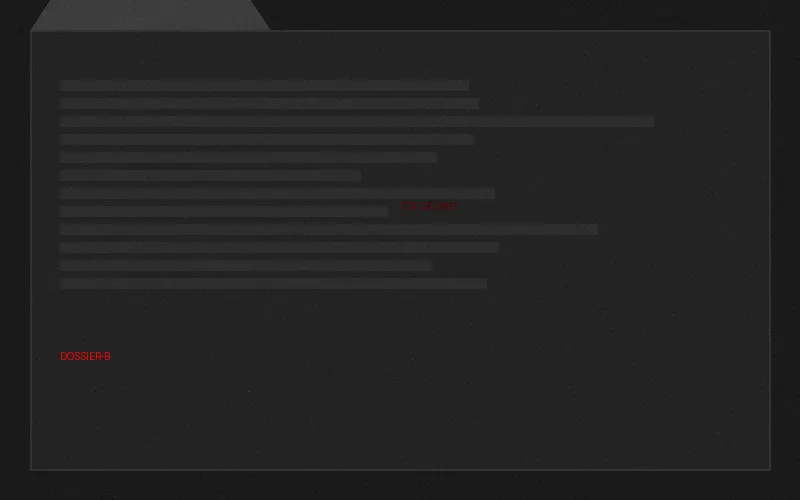 https //x.com/ 专题：美妆行业成分造假产业链调查