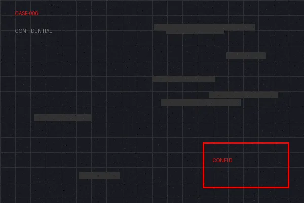 https //x.com/ 热门事件：知名游戏主播代打代练证据
